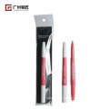 Fashion Double End Highlighter Stick Eyeliner